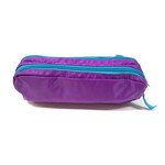 Canopla Mooving Trend Garden 1522126